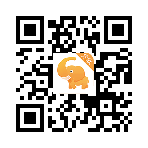 ȥ�ă���ˇ���y�־�̝ ӯ��ħ��Εr�ܴ���?