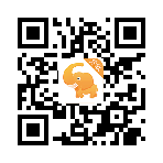 ��(gu��)��׃�u�Y�a(ch��n)��(qi��ng)�����ĘI(y��)��(w��)�洵 �����缊���\�{(di��o)��