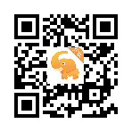 ȥ�ă�̝�pԴ�������ɱ����� ���_�l(f��)���U(xi��n)�a(ch��n)Ʒ