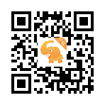 �۽���ý�w �ھ����Οo(w��)���I(y��)��(w��)��(zh��ng)�Z��(zh��n)����