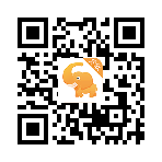 �����Sɽ���x�^�T�ǚ��� �οͳ��`��ֱ�����