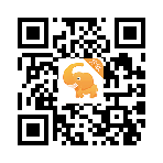 �������c�Ƅ��傀�u�Z �������B(t��i)����