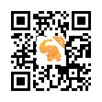 2014�����ΘI(y��)����l(f��)չڅ��(sh��)