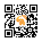 �����η������²���������ͣ�I(y��)���ͣ�I(y��)