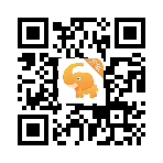 ��(gu��)��(n��i)�C(j��)Ʊ�¸����O(sh��)�� �̓r(ji��)Ʊ��(qi��ng)�������U(xi��n)�ֳɝ�Ҏ(gu��)�t