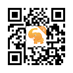 �����Ј�(ch��ng)���� ���������Ρ����ИI(y��)���̙C(j��)