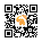 ��ҡ��Aס����������(r��n)���� ��Ʒ�Ƒ�(zh��n)�Գ�ӡ�n�C(j��)