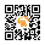 �_(t��i)���@�x2013��ʥ�QѪƴ���x��