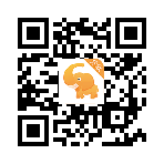 �B�T�M�������O(sh��)��������ԃ����