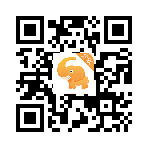 �y�̽������ְ�ȥ�ă����M(j��n)܊�H�����Ј�(ch��ng)