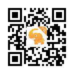 δ�����ήa(ch��n)Ʒ�I�N��׃�﷽����