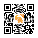 �Ĵ���կ�Ͼ��^(q��)ϲ����ѩ�M(j��n)���Sѩ�� �����TƱ��(y��u)���_ʼ