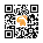 �f�_��ُ������I(y��)�՞��İ���