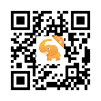 �H�����l(f��)��4.0���֙C(j��)�͑��� ��չ�Ƶ�I(y��)��(w��)