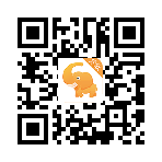 ��۫@�u�������ُ����� ��䁵�T����(w��)�@ٝ�u