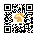 ��ӕr(sh��)��10�󡰞l�������΂��y(t��ng)