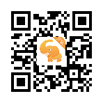 �����W(w��ng)�ɞ�����΢���Ƶ��c�u��(n��i)�ݺ�����