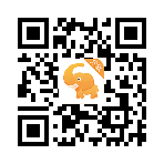 ����3����ɏďB�T���]ֱ݆��?j��ng)_�K������