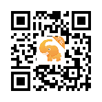 Ԫ��ʥ�Q��������ƴ���塱ռ����