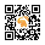 200Ԫ����ȯ�۰���4��3ҹ ���αO(ji��n)�첿�T����؈ā�����V