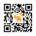 �����϶�������܇�y���� ���ο�ϲ�ۅs�氲ȫ�[��