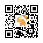 �挦�⺞������������ʲô��������