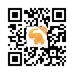 ���u�����ǻ����γ���Ҏ(gu��)�� ��ס��һ���֙C�㶨