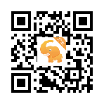 �L�����Ӈ����ǻ����γ��н��O ���^(q��)��wifiȫ���w