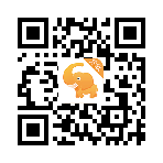 ȥ�ă����쌣�ٰl(f��)չģʽ�����P(gu��n)�I