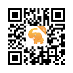 �y�̻I8�|��Ԫ���D(zhu��n)�Q��ȯ ���͑�(d��o)���Ƅ�(d��ng)��