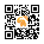 �ζ�����оW(w��ng)�@���Ї�(gu��)��Ȅ�(chu��ng)�³��L(zh��ng)��I(y��)100��(qi��ng)