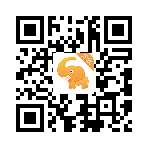 �K�ݘ��@�c����I(y��ng)�N�y�ֹ��ơ���(gu��)�Hơ�ƿ�g��(ji��)��