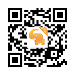 �������e����2014���꿨�_�� ���˾��^(q��)�Ԟ�100��