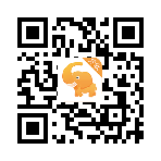 �V�|�(y��ng)��27�����(xi��ng)Ŀ�����Y��600�|