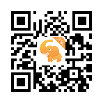 ׌�����Ї��H�������麣�����μӷ�