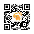 �������ΰ��C(j��)��ֱ�w�|�ρ�����