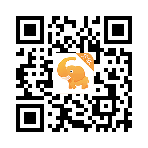 ���ξ��c(di��n)����΢���I�N���������