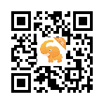 �ھ������ɡ����֮������Ʒ��֮�����D׃