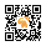 ͬ�̾W(w��ng)ᘌ���ƴ���塱���������