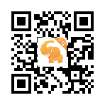 �ӱ��ȷ���������ͼt�ǉ�(m��ng)�����w�(y��n)�@