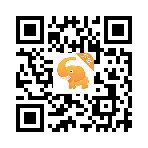 ������ѩ�l(xi��ng)�R�����P��ɽ��������(li��n)�� �������θɾ�