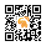 ɽ�|�����M(f��i)��Ӗ(x��n)20�f�l(xi��ng)���ΏĘI(y��)�� ��(sh��)�F(xi��n)���C�ύ�