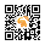 �񶬽�����δ�ˆ��Ƴ�