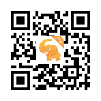 ��������ȥ�������Ƅ���(y��ng)�á��������