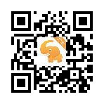 �ӱ��ػʍuԇ�c�ĸ����ήa(ch��n)�I(y��)�õ�