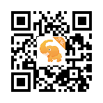 ���΄ٵصġ������������Εr(sh��)ֹ?