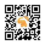 ����������(n��i)�������ΘI(y��)������