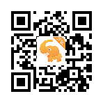 �ھ��A(y��)ӆ���Ԏ������^(q��)��������������