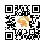 �����^�ٴ�r(ji��)���(zh��n) �y��ˇ��Ѫƴ���p12��