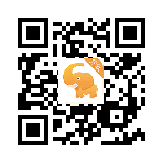 ���^�����D(zhu��n)�����e�w�(y��n)�� �������μӿ��D(zhu��n)��